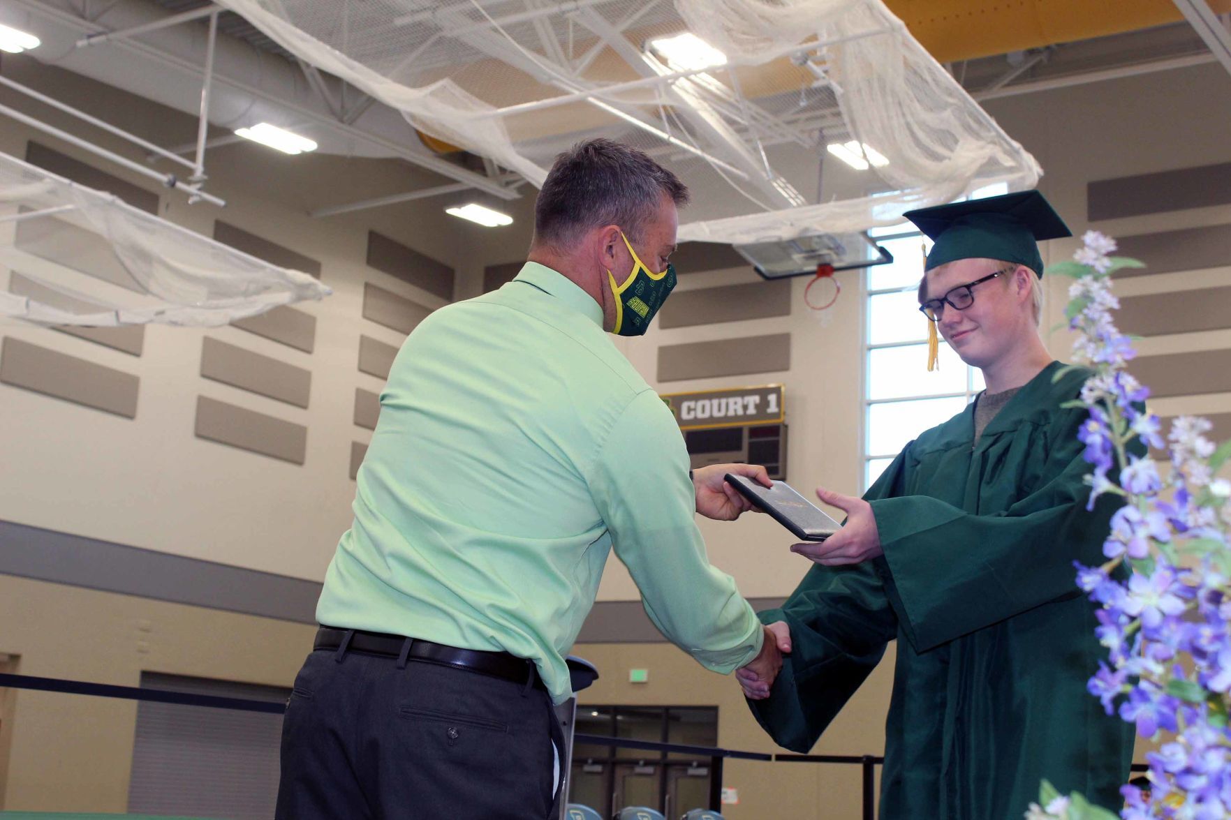 BD High Graduation137.jpg
